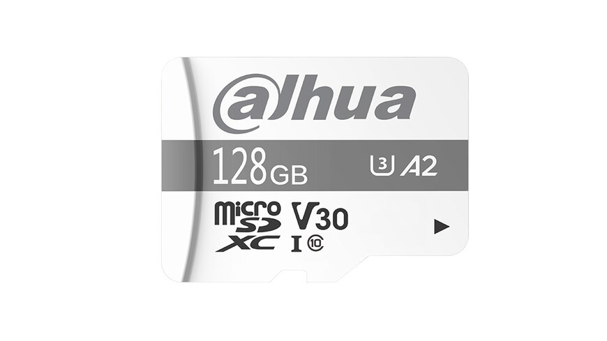 Dahua TF-P100/128Gb