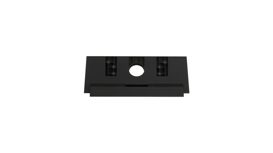 Dahua VTM123 Dahua VTM123