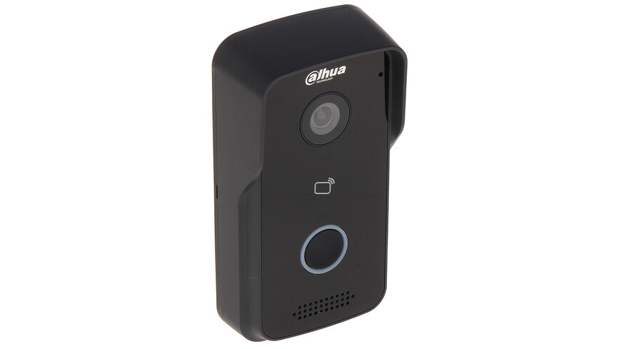 Dahua VTO2111D-WP-S1 Dahua VTO2111D-WP-S1