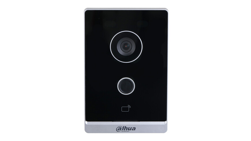 Dahua VTO2211G-WP-S2 Dahua VTO2211G-WP-S2