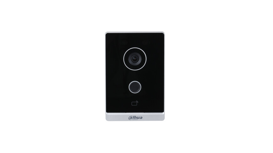 Dahua VTO2211G-WP Dahua VTO2211G-WP