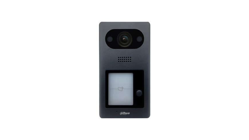 Dahua VTO3211D-P-S1 Dahua VTO3211D-P-S1