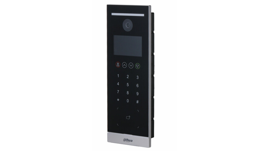 Dahua VTO6521H-D Dahua VTO6521H-D