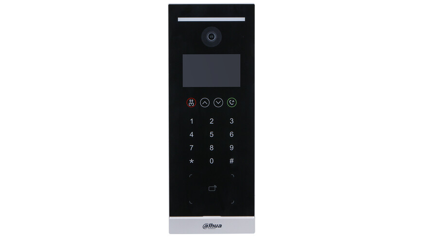 Dahua VTO6521H-S2 Dahua VTO6521H-S2