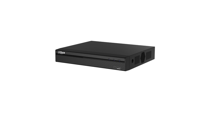 Dahua XVR4104HS-S2 Dahua XVR4104HS-S2