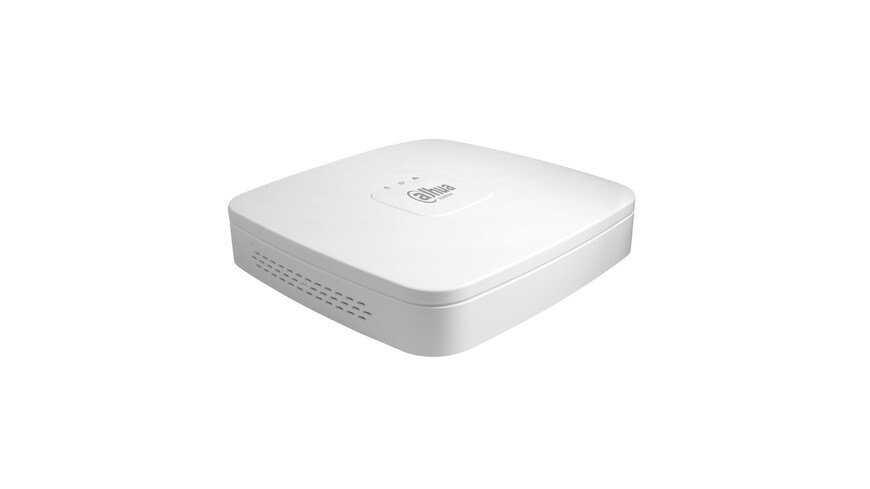 Dahua XVR5104C-4KL-X Dahua XVR5104C-4KL-X