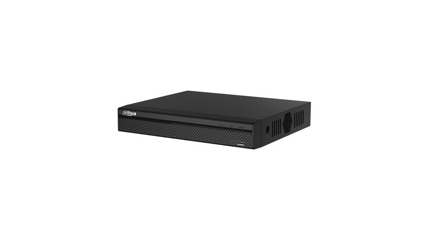 Dahua XVR5104HS-4KL-X Dahua XVR5104HS-4KL-X