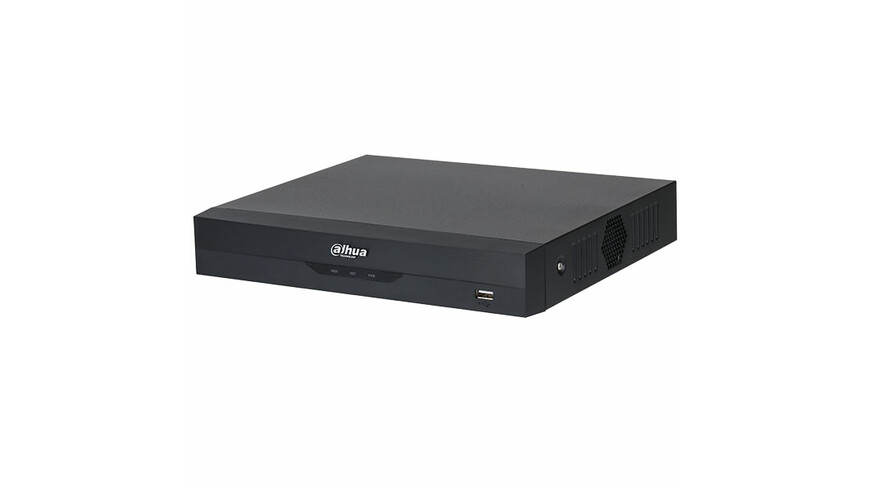 Dahua XVR5104HS-I2 Dahua XVR5104HS-I2