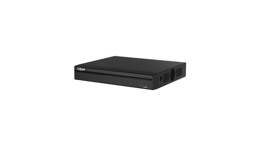 Dahua XVR5104HS-X1 Dahua XVR5104HS-X1