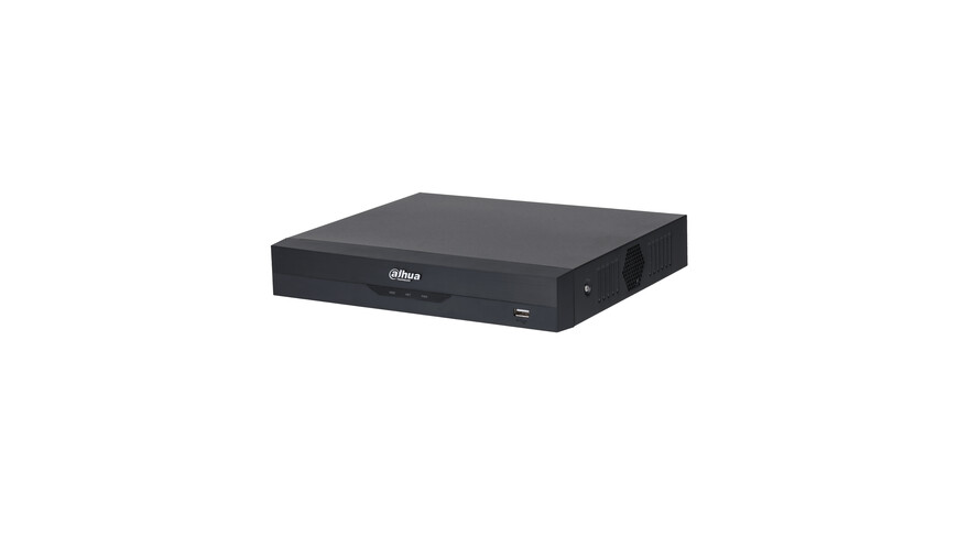 Dahua XVR5108HS-I2 Dahua XVR5108HS-I2
