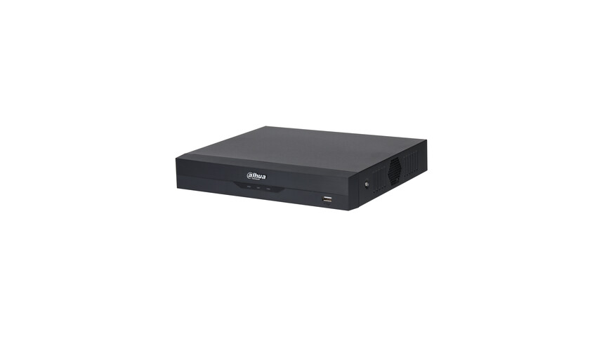 Dahua XVR5116HS-I2 Dahua XVR5116HS-I2