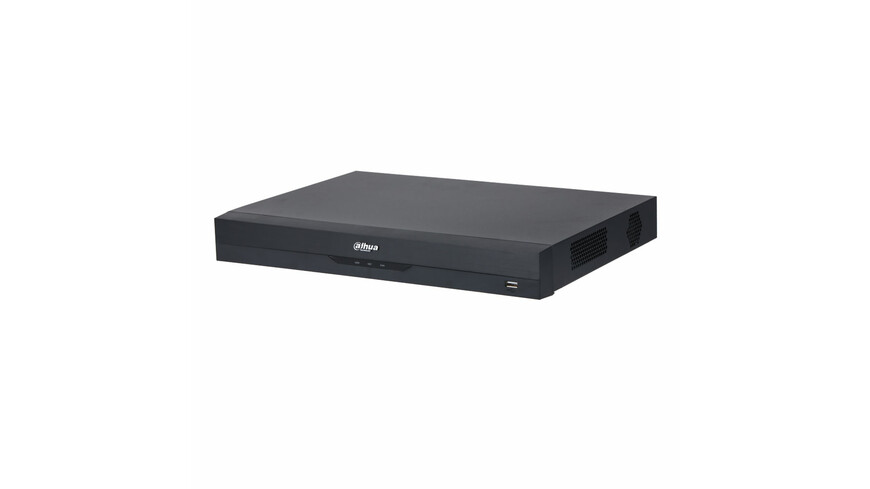 Dahua XVR5232AN-I3/T