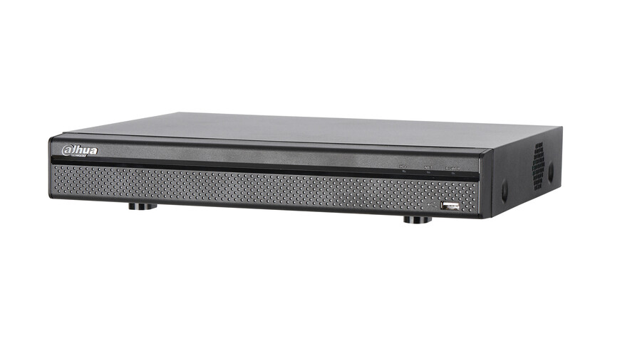 Dahua XVR7108H Dahua XVR7108H