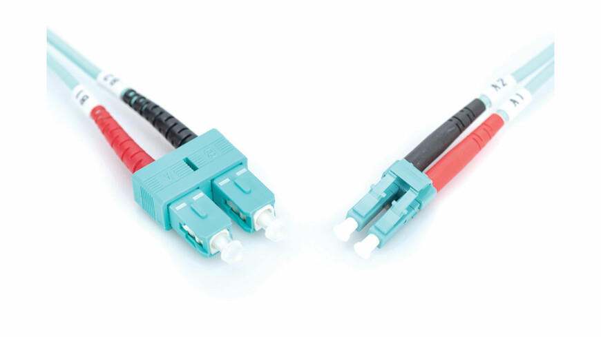 Digitus DK-2532-02/3 Digitus DK-2532-02/3