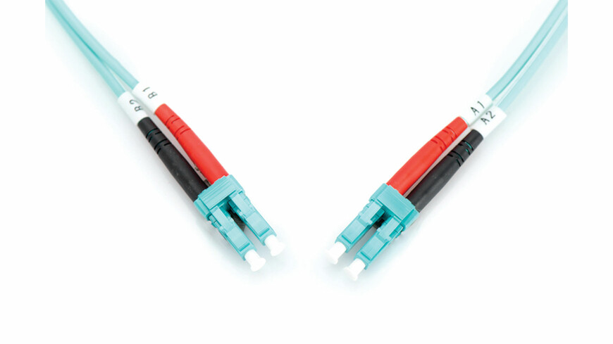 Digitus DK-2533-02/3 Digitus DK-2533-02/3