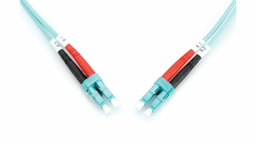 Digitus DK-2533-03/3 Digitus DK-2533-03/3