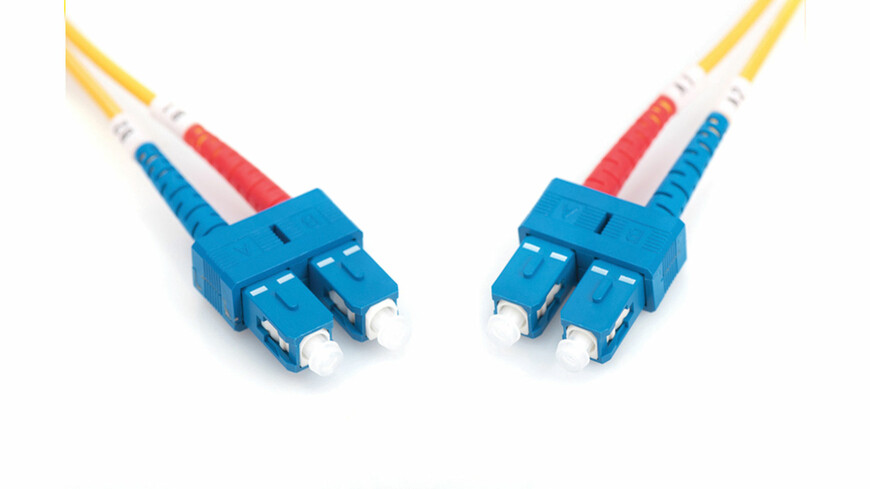 Digitus DK-2922-02 Digitus DK-2922-02