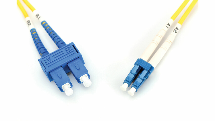 Digitus DK-2932-02 Digitus DK-2932-02