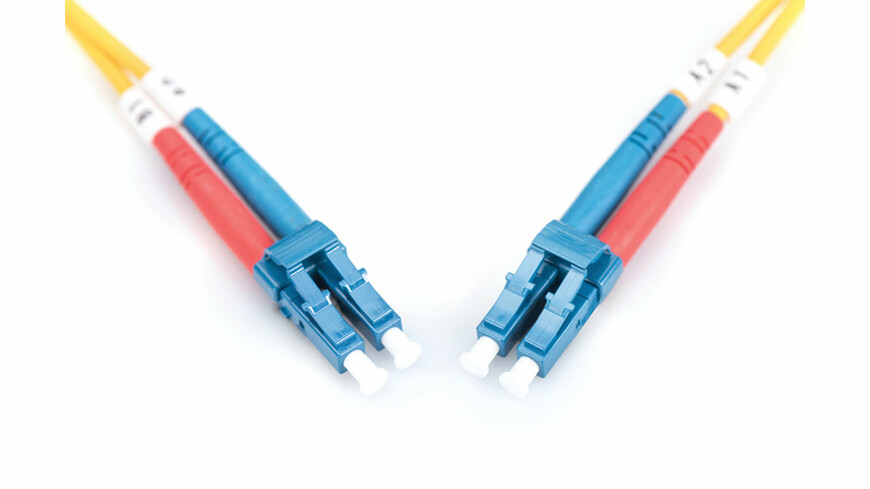 Digitus DK-2933-02 Digitus DK-2933-02