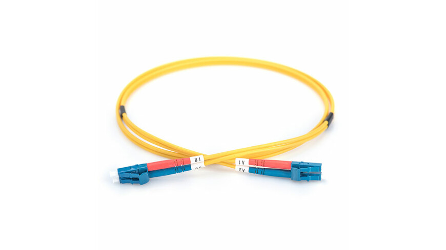 Digitus DK-2933-05 Digitus DK-2933-05