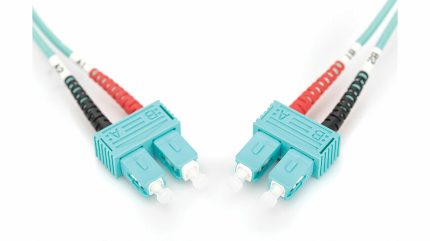 Digitus DK2522-02/3 Digitus DK2522-02/3