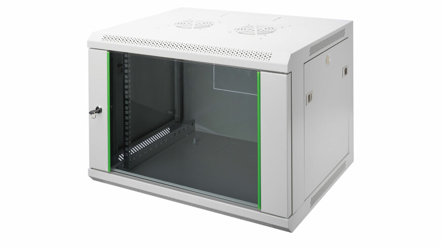 Digitus DN-19-07U-EC Digitus DN-19-07U-EC