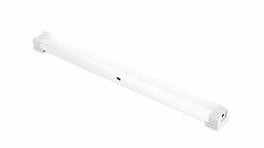Digitus DN-19-LIGHT-3 Digitus DN-19-LIGHT-3