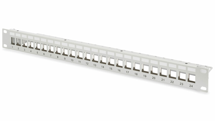 Digitus DN-91410 Digitus DN-91410
