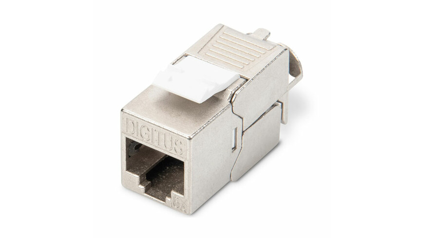 Digitus DN-93615 Digitus DN-93615