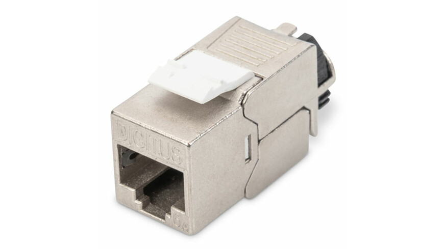 Digitus DN-93617-24 Digitus DN-93617-24