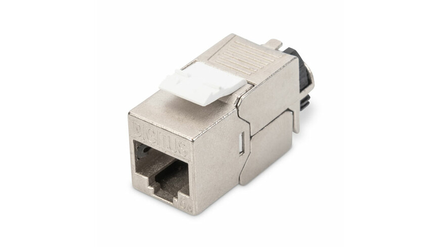 Digitus DN-93617 Digitus DN-93617