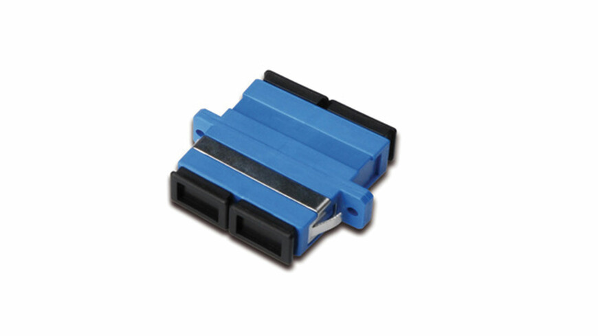Digitus DN-96003-1 Digitus DN-96003-1