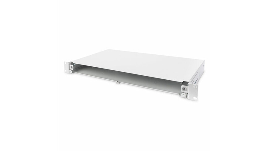 Digitus DN-96200-QL Digitus DN-96200-QL