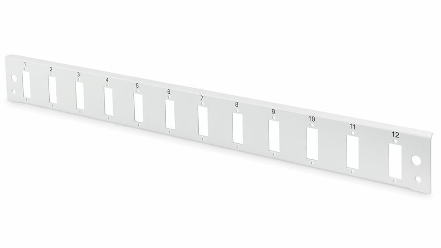 Digitus DN-96201-QL Digitus DN-96201-QL