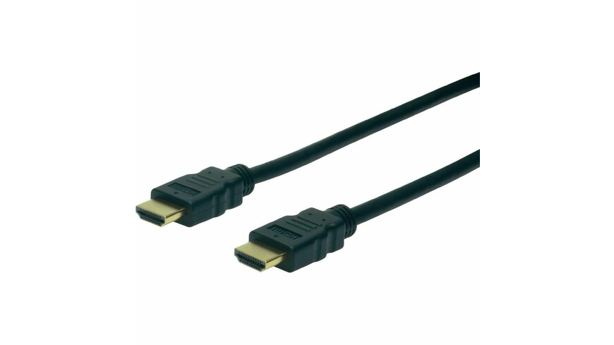 Digitus Kabl HDMI M/M 5m