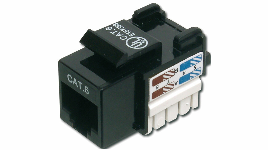 Digitus KJ 93601 Digitus KJ 93601