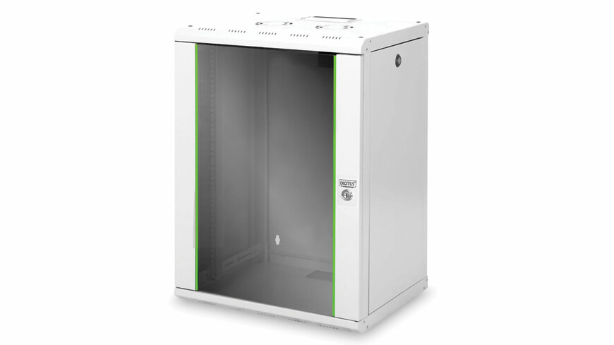Digitus TN-19-16U-V Digitus TN-19-16U-V