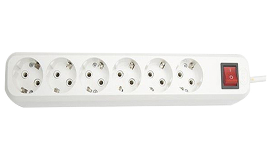 Elco PP6M-W-P Elco PP6M-W-P