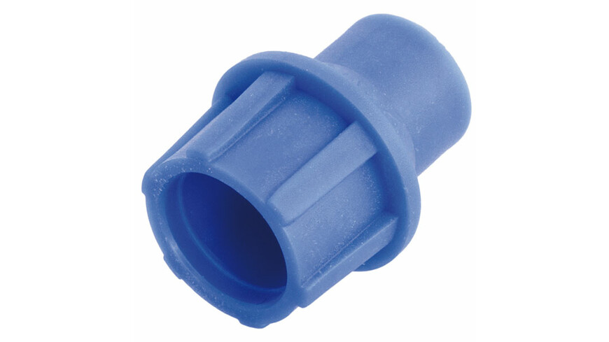 EuroCaP CaP Blue EuroCaP CaP Blue