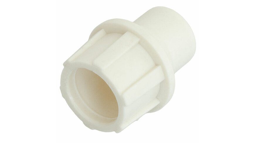EuroCaP CaP White EuroCaP CaP White