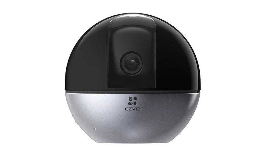 Ezviz C6W/CS-C6W-A0-3H4WF(4mm)