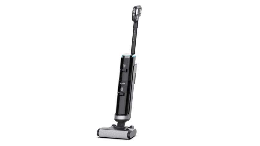 Ezviz CS-RH1 Ezviz CS-RH1