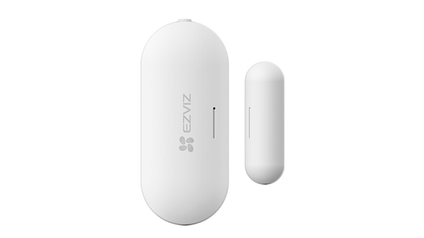 Ezviz CS-T2C-A0-BG