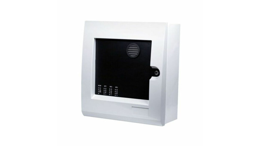 GlobalFire GFE-BCM-10 BOXED GlobalFire GFE-BCM-10 BOXED