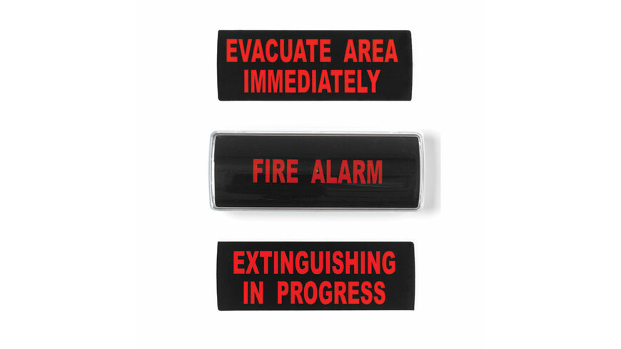 GlobalFire GRP26-03 GlobalFire GRP26-03