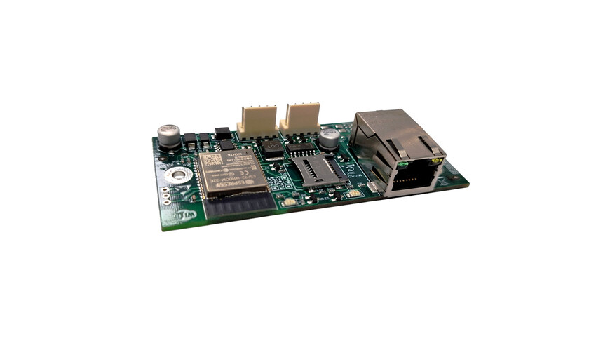 GlobalFire INT-MONO-TCP/IP-P2P GlobalFire INT-MONO-TCP/IP-P2P