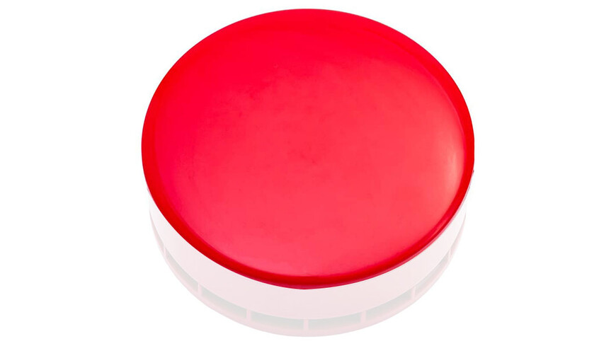 GlobalFire VULCAN-A LID GlobalFire VULCAN-A LID