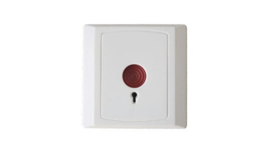 GlobalFire WS-86C GlobalFire WS-86C