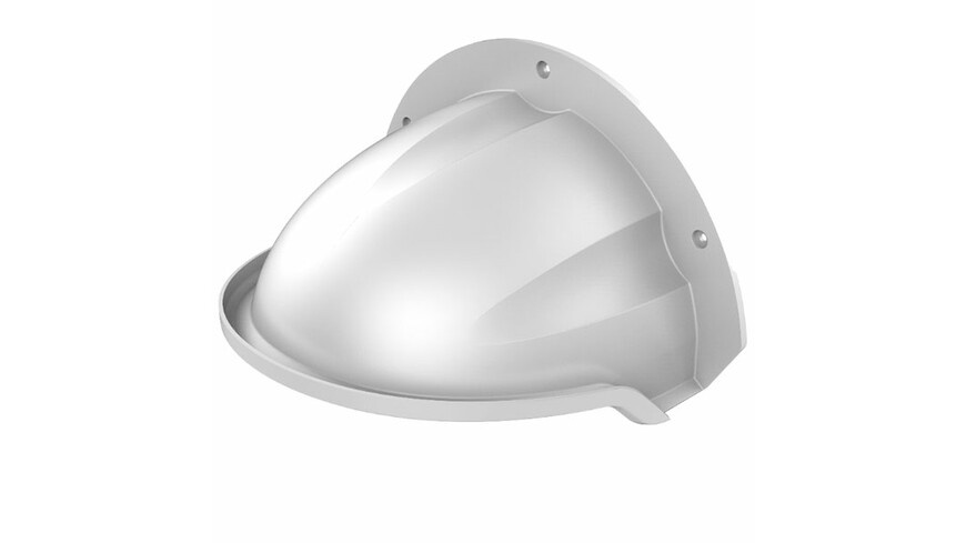 Hikvision DS-1250ZJ Hikvision DS-1250ZJ