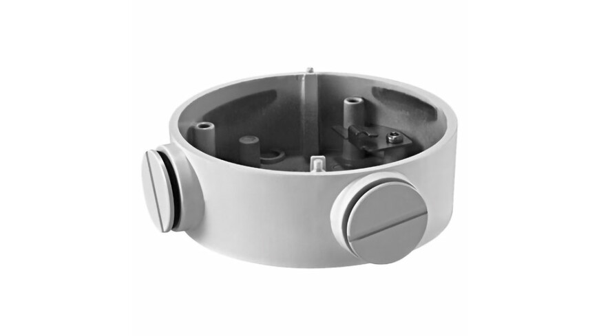 Hikvision DS-1260ZJ Hikvision DS-1260ZJ